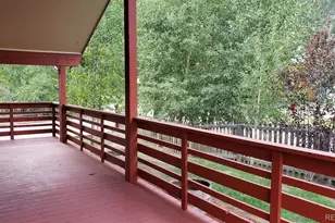 1418 Rose St, Georgetown, CO 80444 - Photo 5