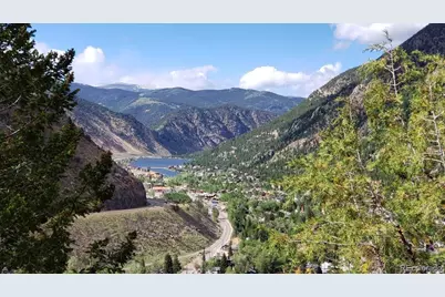 1418 Rose Street, Georgetown, CO 80444 - Photo 11