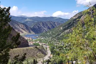 1418 Rose St, Georgetown, CO 80444 - Photo 11