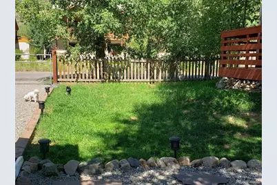 1418 Rose Street, Georgetown, CO 80444 - Photo 13