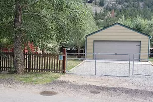 1418 Rose St, Georgetown, CO 80444 - Photo 17