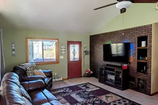 1418 Rose St, Georgetown, CO 80444 - Photo 25