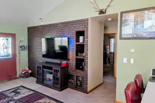 1418 Rose St, Georgetown, CO 80444 - Photo 27