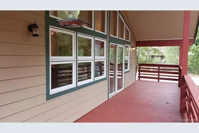 1418 Rose Street, Georgetown, CO 80444 - Photo 5