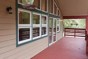 1418 Rose St, Georgetown, CO 80444 - Photo 5