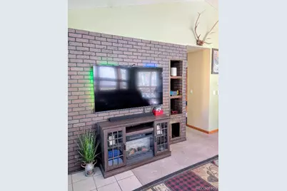 1418 Rose Street, Georgetown, CO 80444 - Photo 29