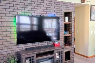 1418 Rose St, Georgetown, CO 80444 - Photo 29