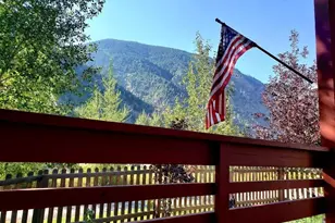 1418 Rose St, Georgetown, CO 80444 - Photo 9