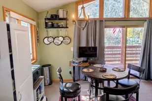 1418 Rose St, Georgetown, CO 80444 - Photo 31