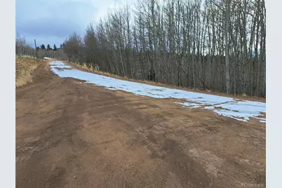 503 Sugar Loaf Lane, Jefferson, CO 80456 - Photo 7