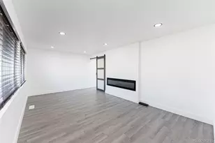 7302 E Bates Dr, Denver, CO 80231 - Photo 15