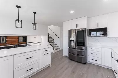 7302 E Bates Drive, Denver, CO 80231 - Photo 7