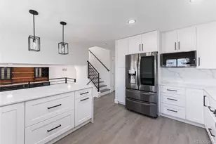 7302 E Bates Dr, Denver, CO 80231 - Photo 7