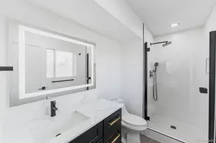 7302 E Bates Dr, Denver, CO 80231 - Photo 29