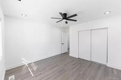 7302 E Bates Drive, Denver, CO 80231 - Photo 23