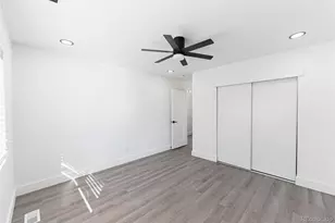 7302 E Bates Dr, Denver, CO 80231 - Photo 23