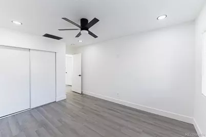 7302 E Bates Drive, Denver, CO 80231 - Photo 21