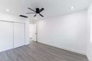 7302 E Bates Dr, Denver, CO 80231 - Photo 21