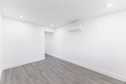 7302 E Bates Drive, Denver, CO 80231 - Photo 19