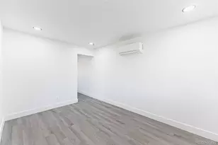 7302 E Bates Dr, Denver, CO 80231 - Photo 19