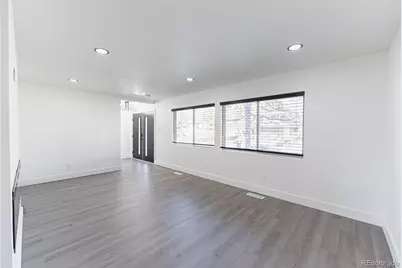 7302 E Bates Drive, Denver, CO 80231 - Photo 17