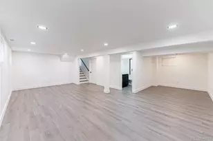 7302 E Bates Dr, Denver, CO 80231 - Photo 13