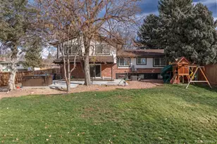 7302 E Bates Dr, Denver, CO 80231 - Photo 31