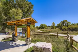 5726 Fig Ct, Arvada, CO 80002 - Photo 31