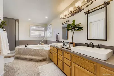 5726 Fig Court, Arvada, CO 80002 - Photo 23