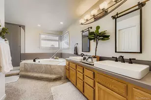 5726 Fig Ct, Arvada, CO 80002 - Photo 23