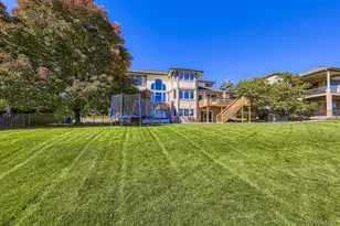 5726 Fig Ct, Arvada, CO 80002 - Photo 11