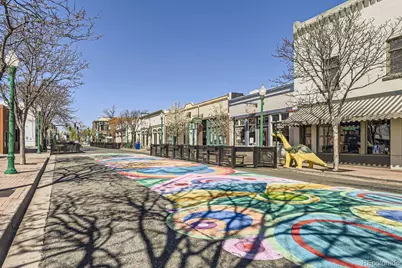 5726 Fig Court, Arvada, CO 80002 - Photo 35