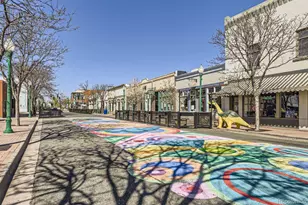 5726 Fig Ct, Arvada, CO 80002 - Photo 35