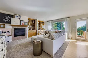 5726 Fig Ct, Arvada, CO 80002 - Photo 17