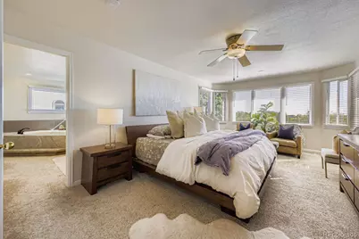 5726 Fig Court, Arvada, CO 80002 - Photo 21