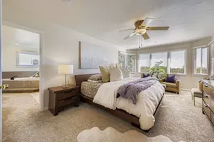 5726 Fig Ct, Arvada, CO 80002 - Photo 21