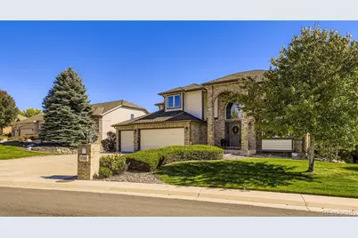 5726 Fig Court, Arvada, CO 80002 - Photo 3