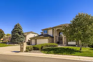 5726 Fig Ct, Arvada, CO 80002 - Photo 3