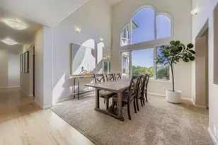 5726 Fig Ct, Arvada, CO 80002 - Photo 13