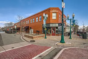 5726 Fig Ct, Arvada, CO 80002 - Photo 33