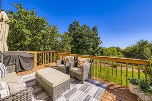 5726 Fig Ct, Arvada, CO 80002 - Photo 29