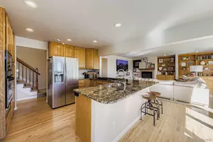 5726 Fig Ct, Arvada, CO 80002 - Photo 15