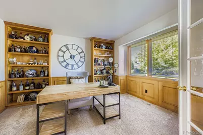 5726 Fig Court, Arvada, CO 80002 - Photo 19