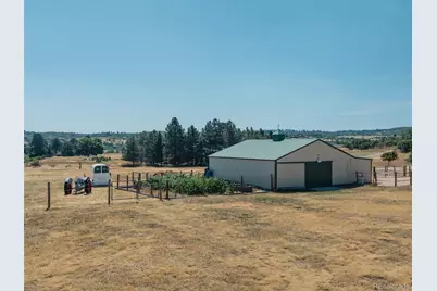 3948 Seminole Place, Sedalia, CO 80135 - Photo 3
