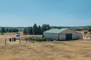 3948 Seminole Pl, Sedalia, CO 80135 - Photo 3