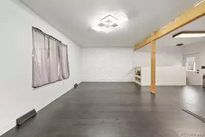 1235 Strong Street, Brighton, CO 80601 - Photo 3
