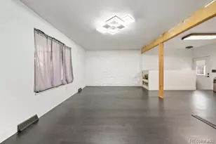 1235 Strong St, Brighton, CO 80601 - Photo 3