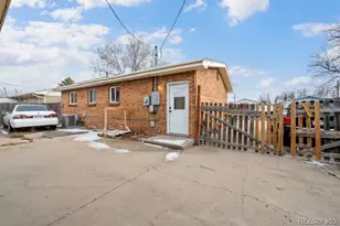 1235 Strong St, Brighton, CO 80601 - Photo 17