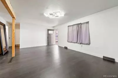 1235 Strong Street, Brighton, CO 80601 - Photo 5