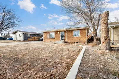 1235 Strong Street, Brighton, CO 80601 - Photo 1
